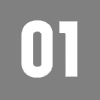 youtube metadata icon